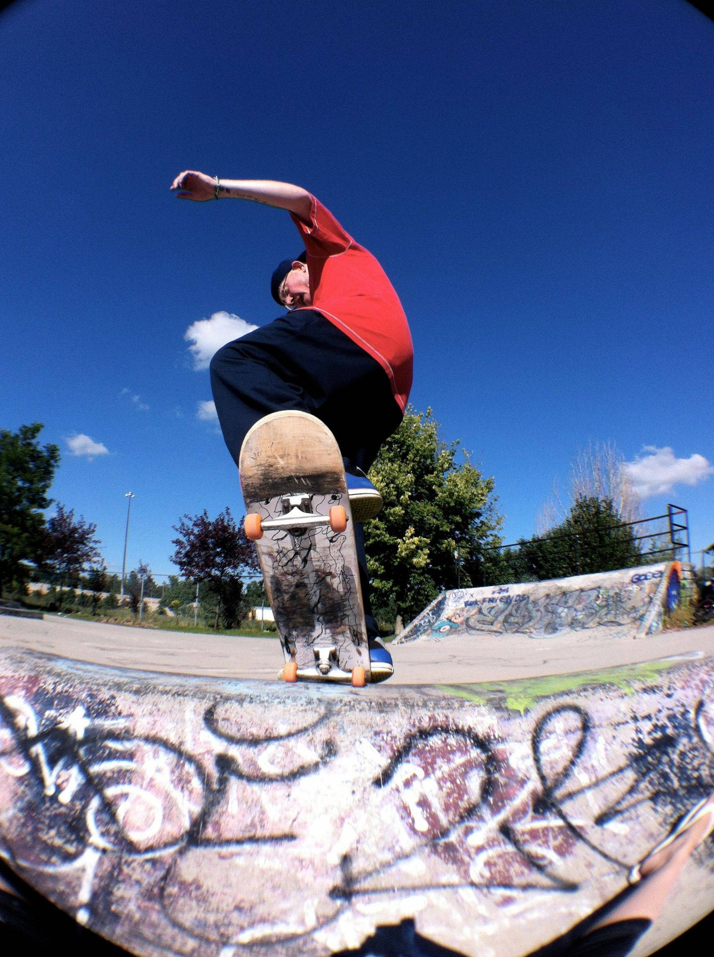 "Starters" Single Skateboard/Snowboard lesson